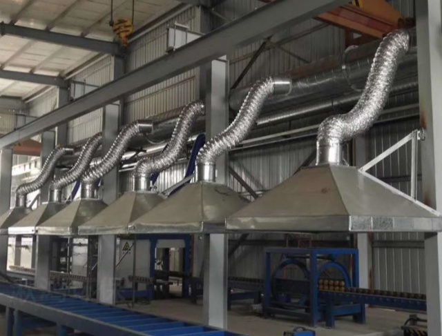 fa1bfb7427976f65270d3e31b60589aa (1).jpg fa1bfb7427976f65270d3e31b60589aa (1).jpg