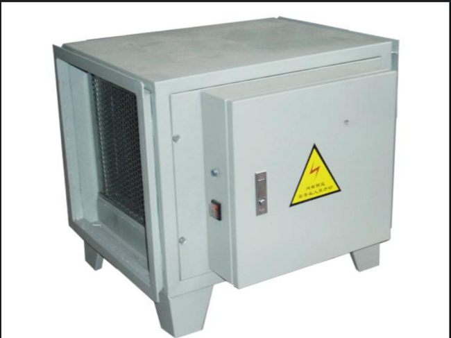 7c18ebccb906da1d8a9455304407326.png 7c18ebccb906da1d8a9455304407326.png