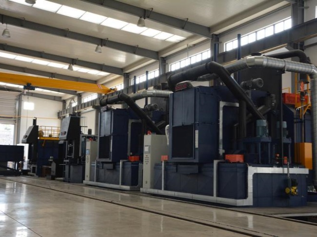 5230c01b7e680adfcdf45e66927270f7 (1).jpg 5230c01b7e680adfcdf45e66927270f7 (1).jpg