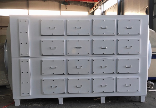 08e1432f4881ebfbd1f62ecdb35e2053.jpg 08e1432f4881ebfbd1f62ecdb35e2053.jpg