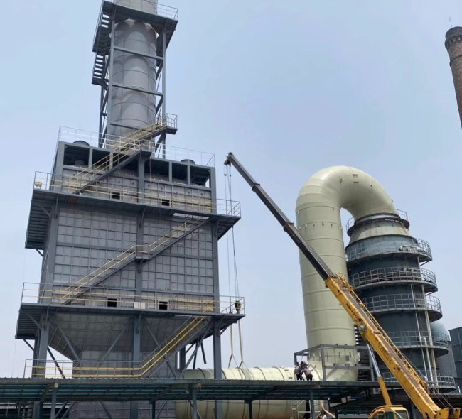 af90b940977d5f37e922b271dabffca6.jpg af90b940977d5f37e922b271dabffca6.jpg