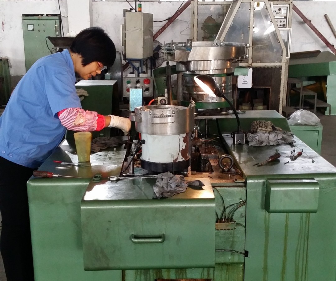 1dd6dae23f0c3f909dbc08ccc49ea95d.jpg 1dd6dae23f0c3f909dbc08ccc49ea95d.jpg