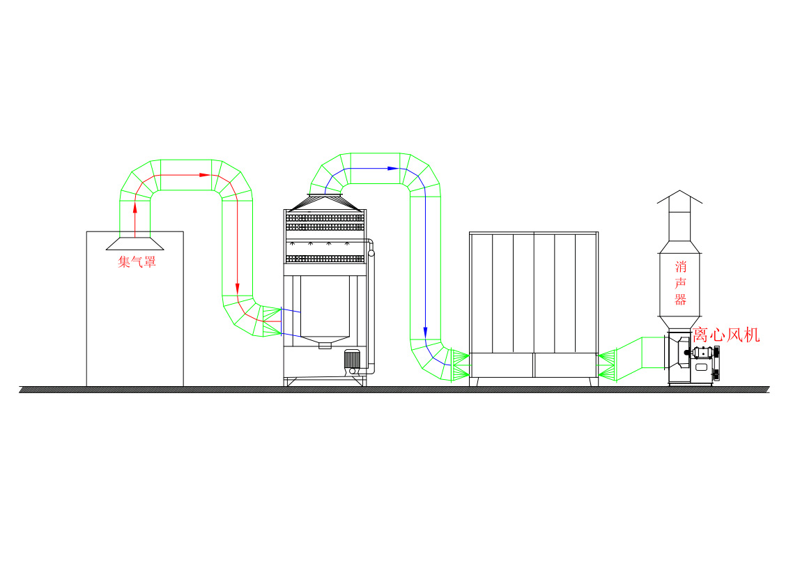 0964e697c0bb6c36121294262601400b.jpg 0964e697c0bb6c36121294262601400b.jpg