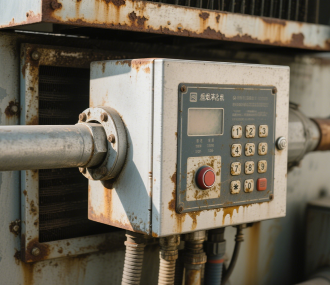 绘制工作场景图.png 绘制工作场景图.png