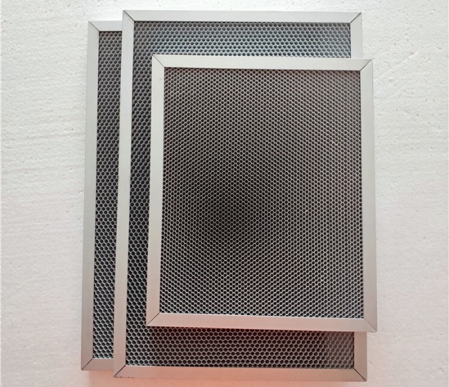 9d59ac0f51a5257a0c34a0c846965575.jpg 9d59ac0f51a5257a0c34a0c846965575.jpg