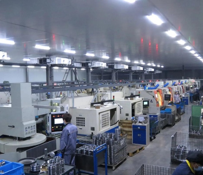 9e7e6a984c6df7331b0061fb812f139b.jpg 9e7e6a984c6df7331b0061fb812f139b.jpg