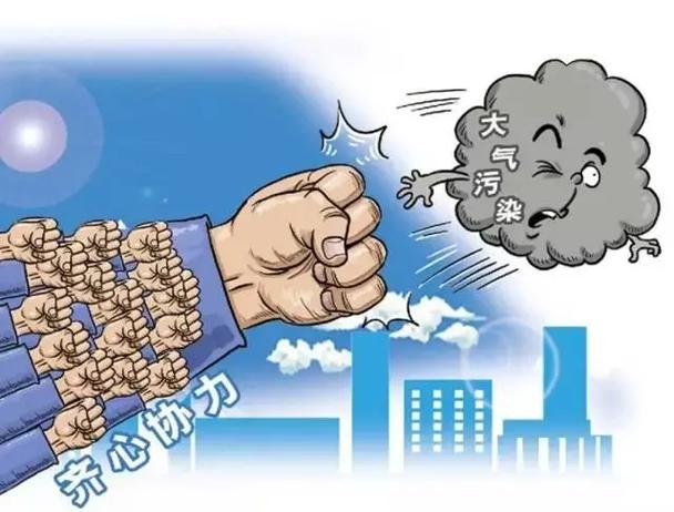 案例分析：一套系统如何帮企业年省20万环保罚款？