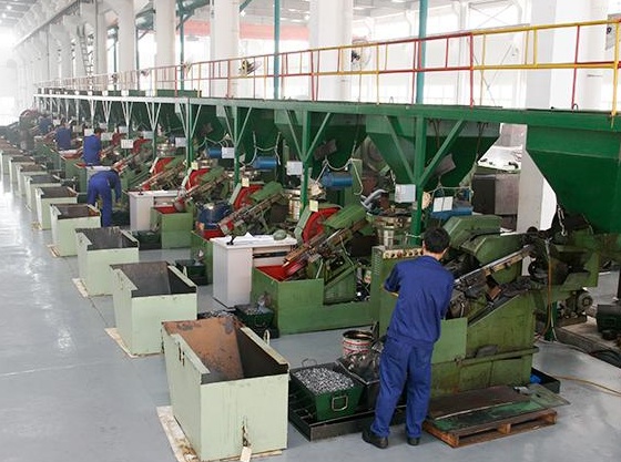 7e56784d6e868ecef0906204a45c8044.jpg 7e56784d6e868ecef0906204a45c8044.jpg