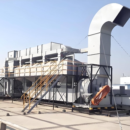 d71fc7882584805ddf91ade19f5b794b.jpg d71fc7882584805ddf91ade19f5b794b.jpg