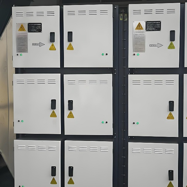 13_毒霸看图.jpg 13_毒霸看图.jpg