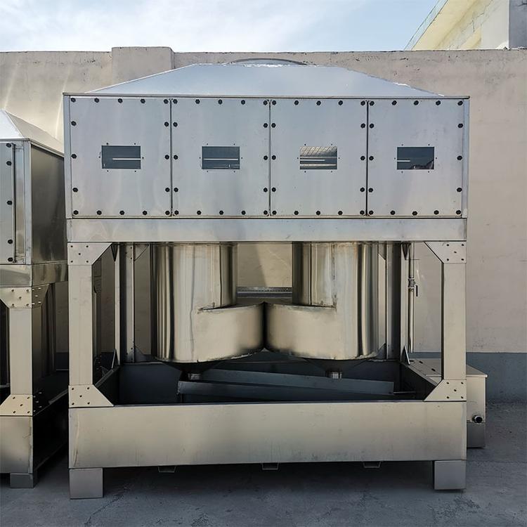 20918a0581dc7780ba2e41c124c643ce.jpg 20918a0581dc7780ba2e41c124c643ce.jpg