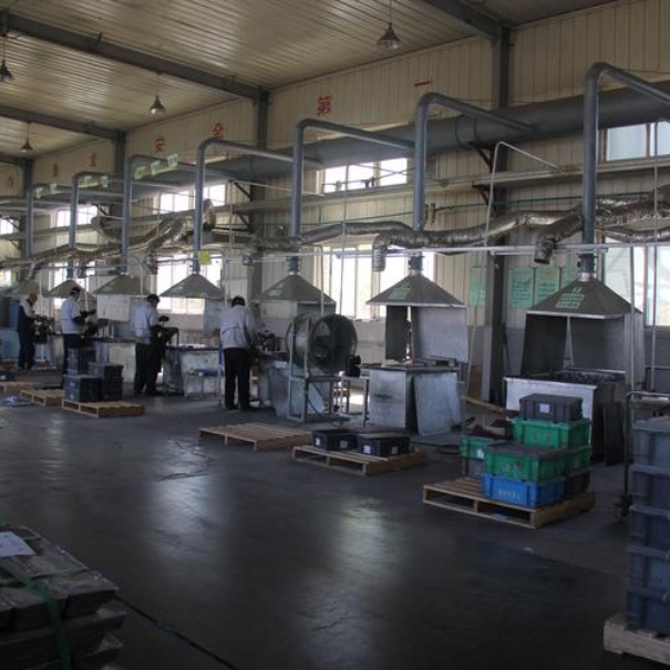 a0a95db364aa9387736acc1c4a7e384c.jpg a0a95db364aa9387736acc1c4a7e384c.jpg