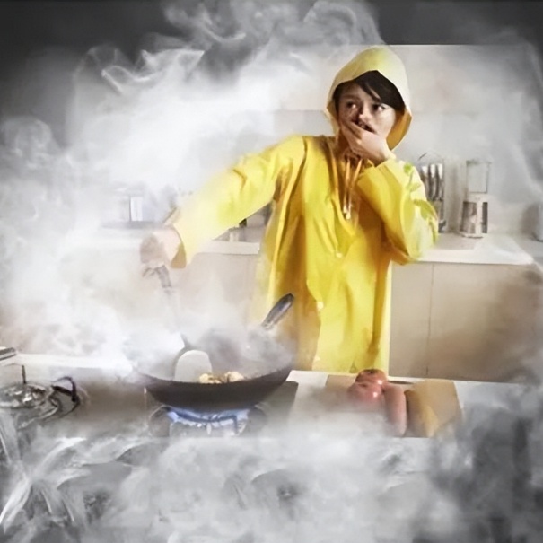 e5adb157c4f2465fddf90327d6cf1d3d (1).jpg e5adb157c4f2465fddf90327d6cf1d3d (1).jpg