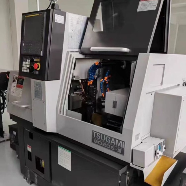 0ddb77b01ada99121ecd50f51424a1b0.jpg 0ddb77b01ada99121ecd50f51424a1b0.jpg