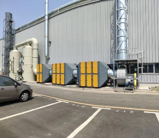 b0322ee4708024417a0c3f5319dfc9a4 (1).jpg b0322ee4708024417a0c3f5319dfc9a4 (1).jpg