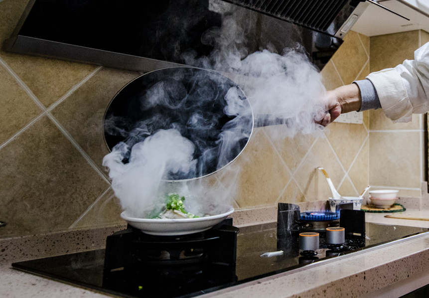 eb50d0caa26c9f5c9c65c4ba9af544f0.png eb50d0caa26c9f5c9c65c4ba9af544f0.png