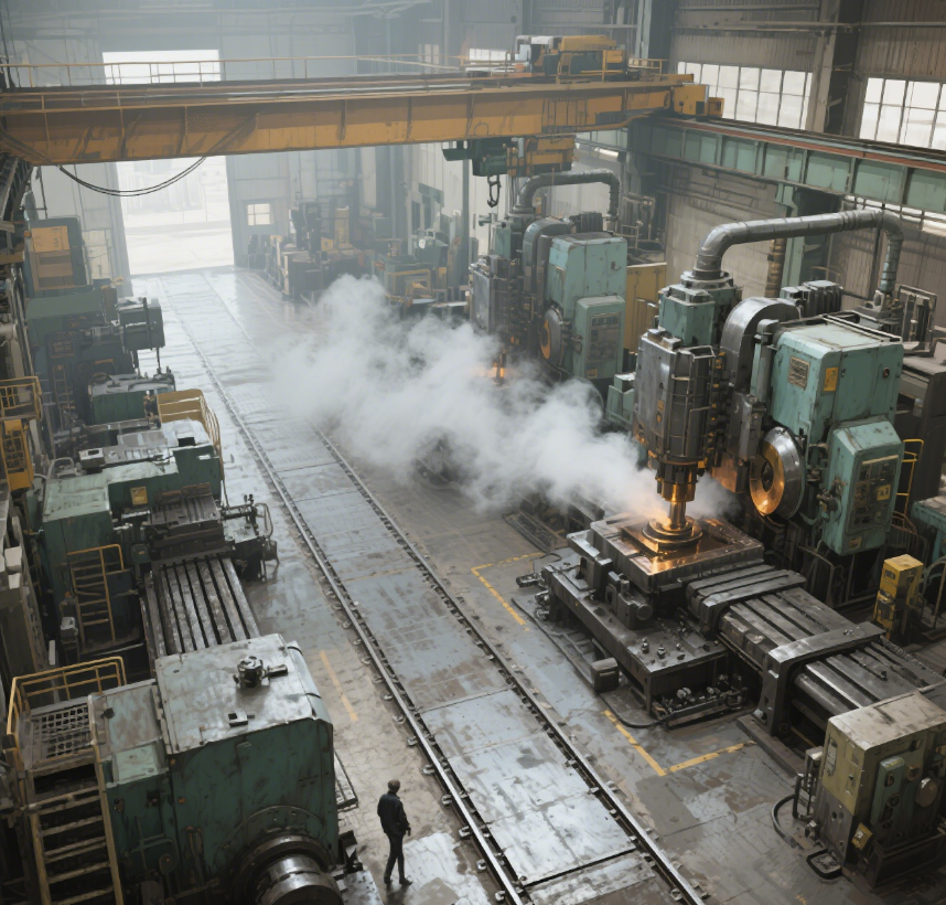 金属车间油雾 (1).png