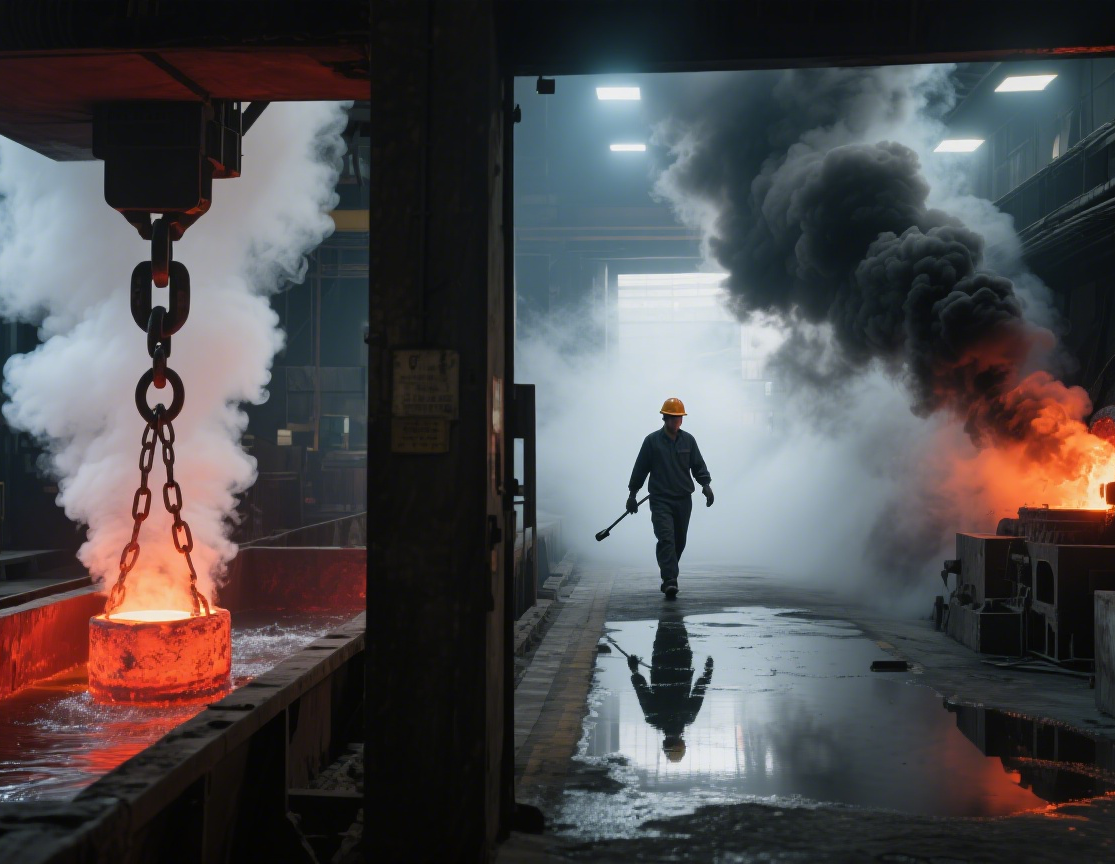 热处理车间油烟 (3).png