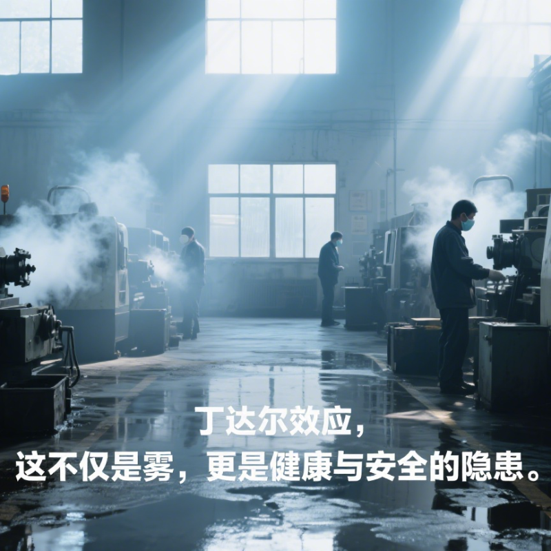 车间环境展示.png