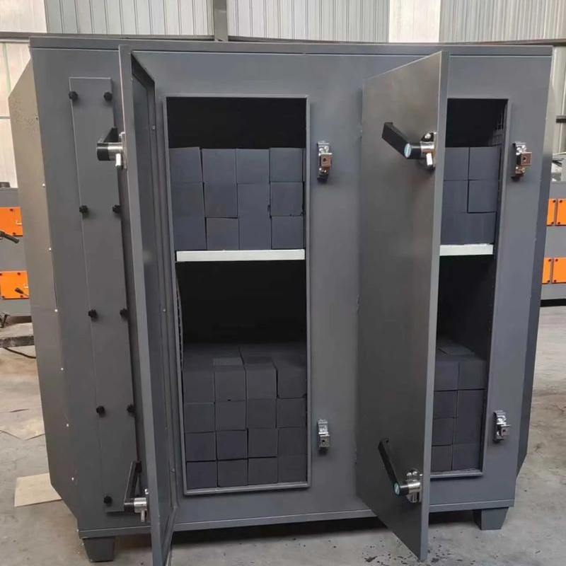 ab1dea0d33fc752cb4187ad6f3e769e8 (1).jpg ab1dea0d33fc752cb4187ad6f3e769e8 (1).jpg