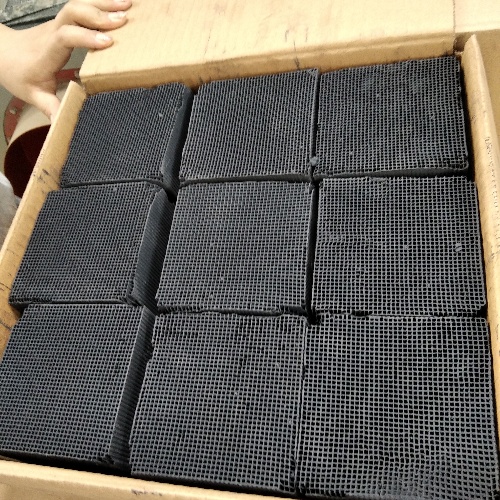 068492ef71cc236e6385ac24a6635c0f.jpg 068492ef71cc236e6385ac24a6635c0f.jpg