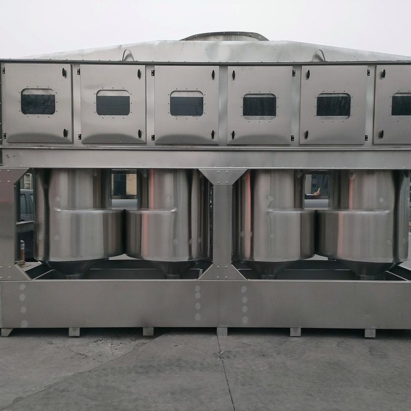 ff27058c8fff183a604d7168c5083ab3 (4).jpg