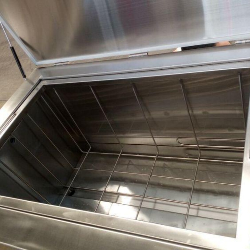 48078d044c076c46b06171cebd0182f1 (1).jpg