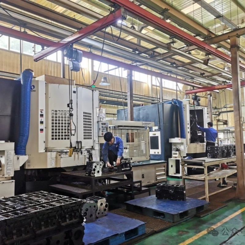 160ea5e2375739e78a4298e81d08e0a3.jpg 160ea5e2375739e78a4298e81d08e0a3.jpg