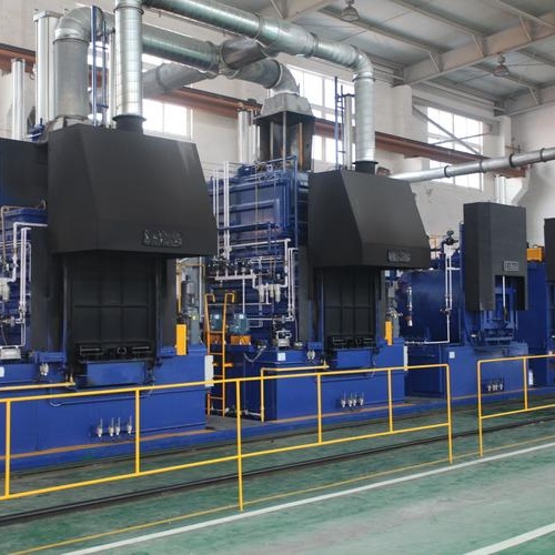 3b09db5e2946b51fd99cf4f47d9f7313 (1).jpg