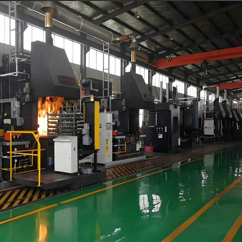 231752b46859a074376e62fb94eae25d (1).jpg