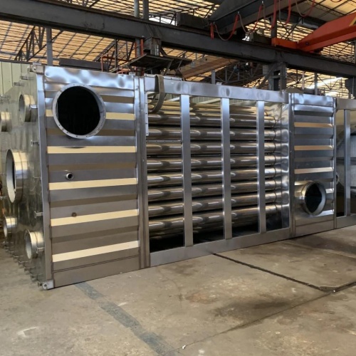 e608cf09cbaeb94196046121e6fa693f.jpg e608cf09cbaeb94196046121e6fa693f.jpg