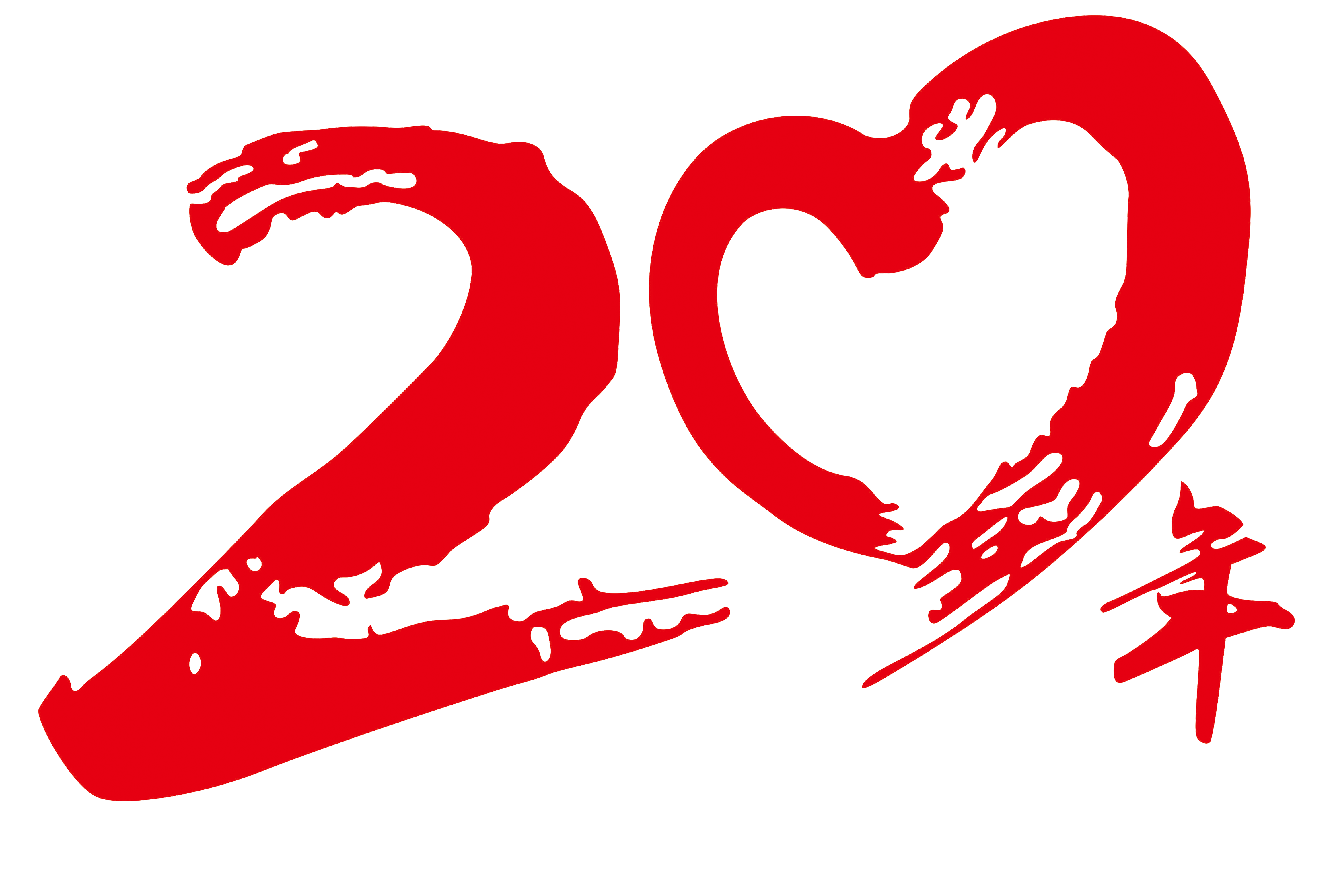  热处理排烟风机耗电飙升？管道油污是元凶！工业清洗降耗立竿见影